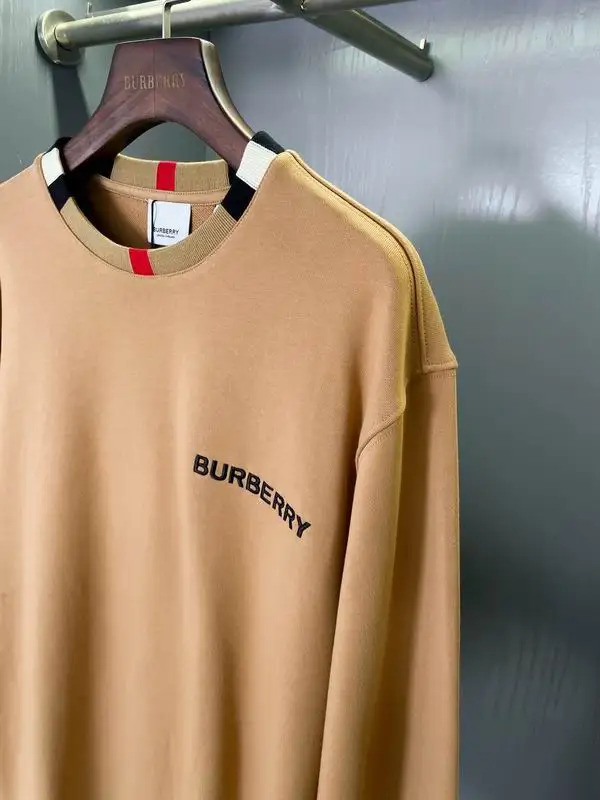 Burberry S-2XL aztx8727 (5)